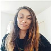 AESH de métier, je peux accompagner des enfants en difficulté scolaire en leur apportant différentes méthodes et confiance en eux